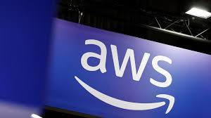 CredVault Expands to AWS: Native Integration with AWS Secrets Manager