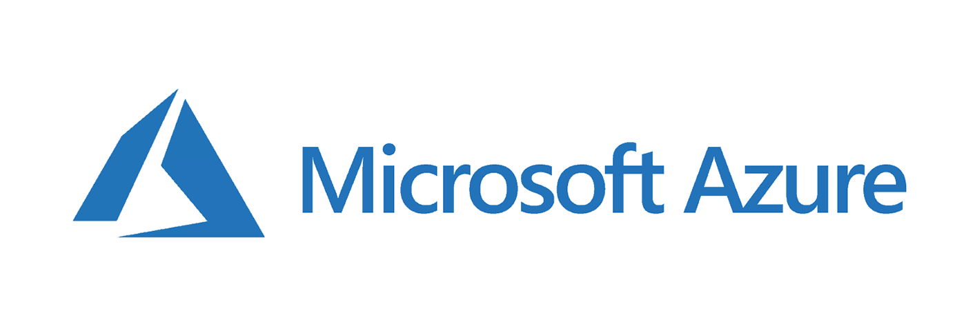 CredVault Partners with Microsoft: Native Azure Integration Now Available